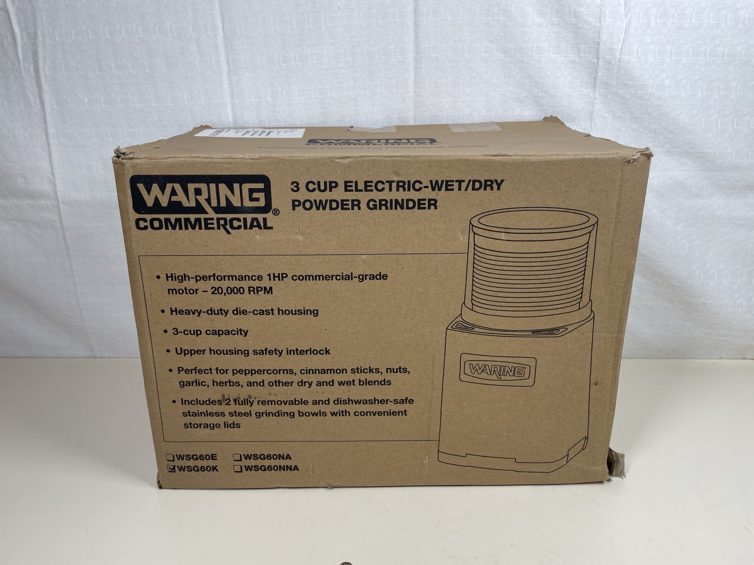 f3ad12e0-ac6c-47d1-ab50-0cbc4f39f5f8-3203-0000019014b1469c_file