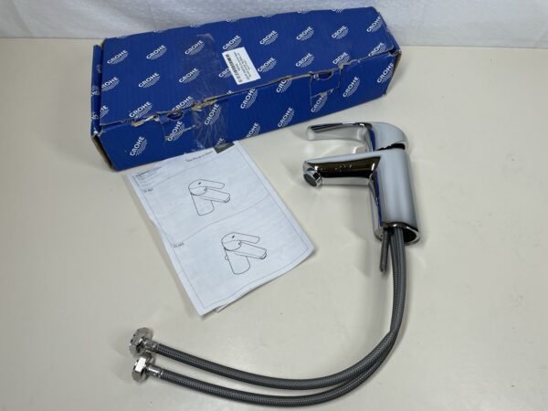 f47ff206-12c9-48d6-a025-a487ec7f92c8-21256-00000699f5abe6b7_file