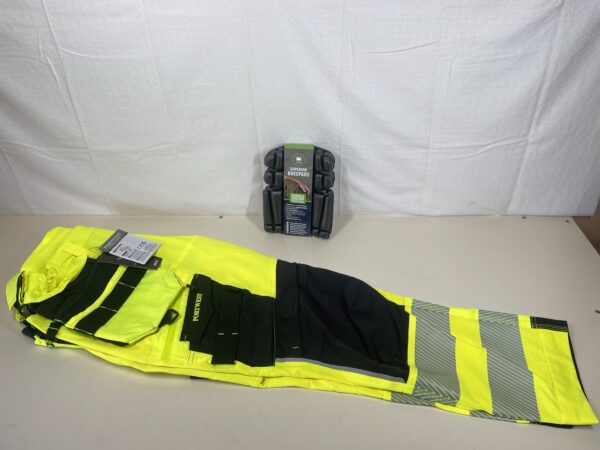 f5032b73-b44a-4e6c-b69f-852f8a09f624-5147-000001df2be11d52_file