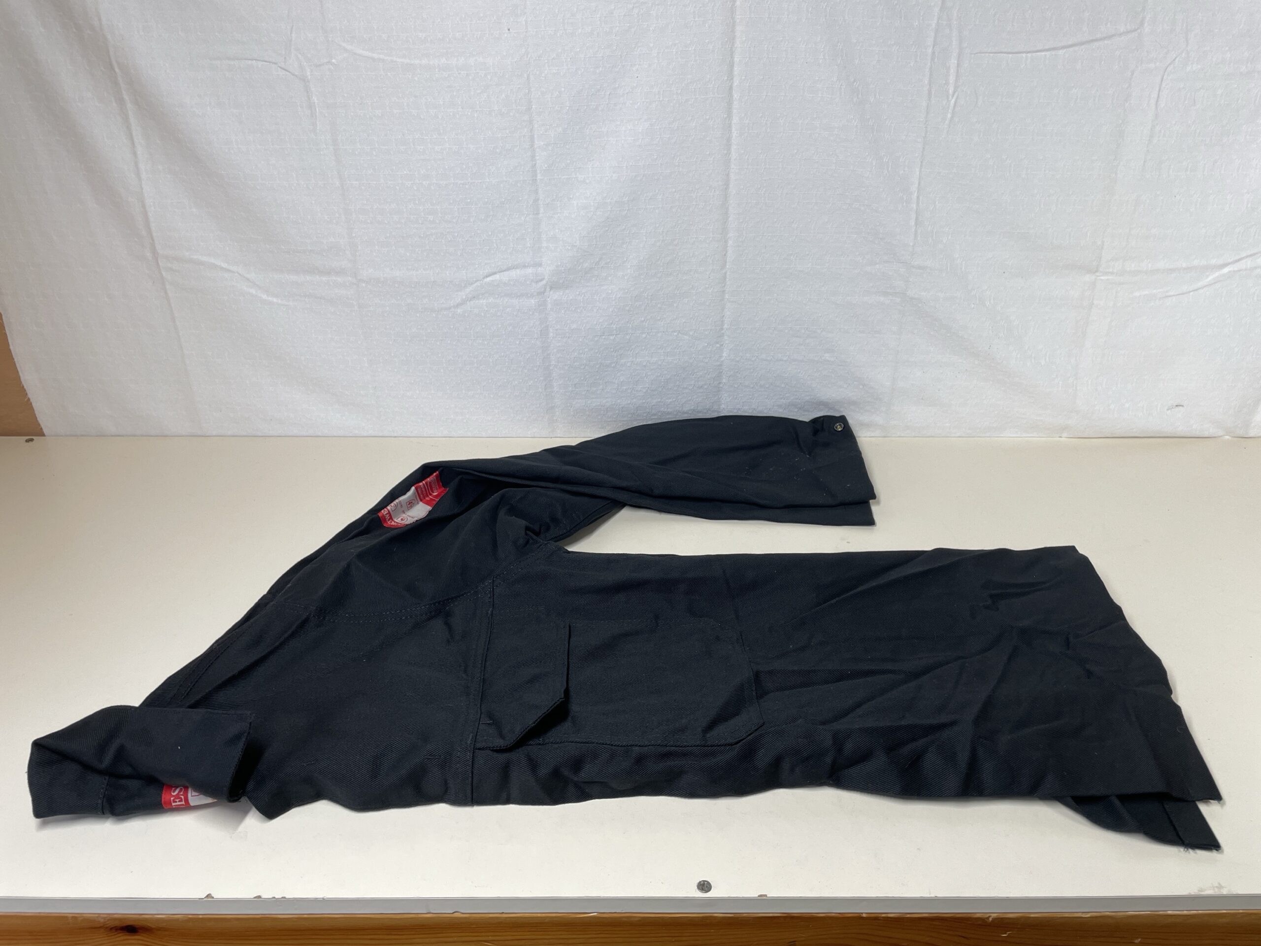 f772110f-65ca-4eeb-8694-c16f60bc7d41-2593-0000009a833d0e96_file