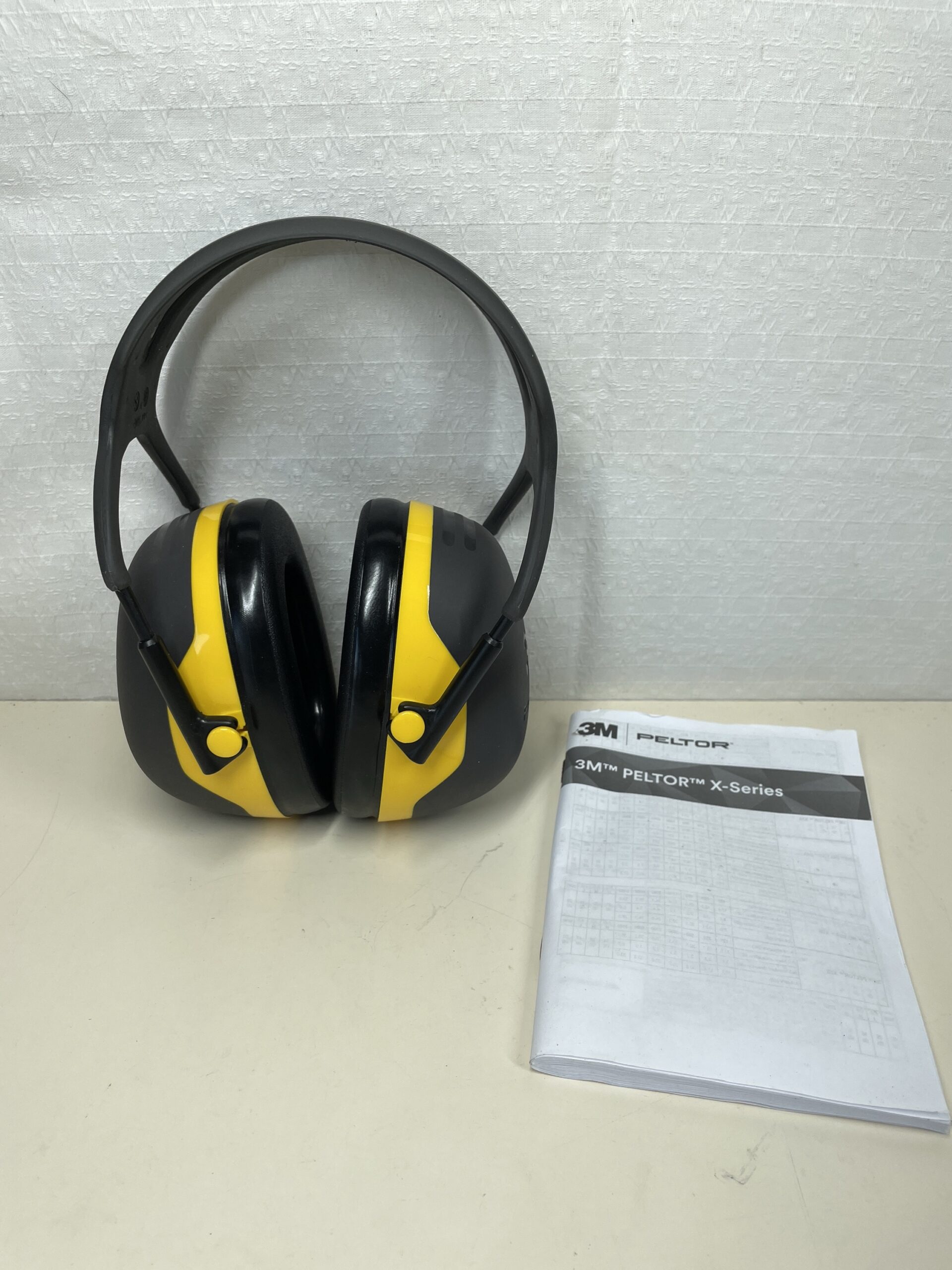 fd215fc1-a44a-45ca-942f-5d27ecf714a0-27084-000009924c1cd7d7_file