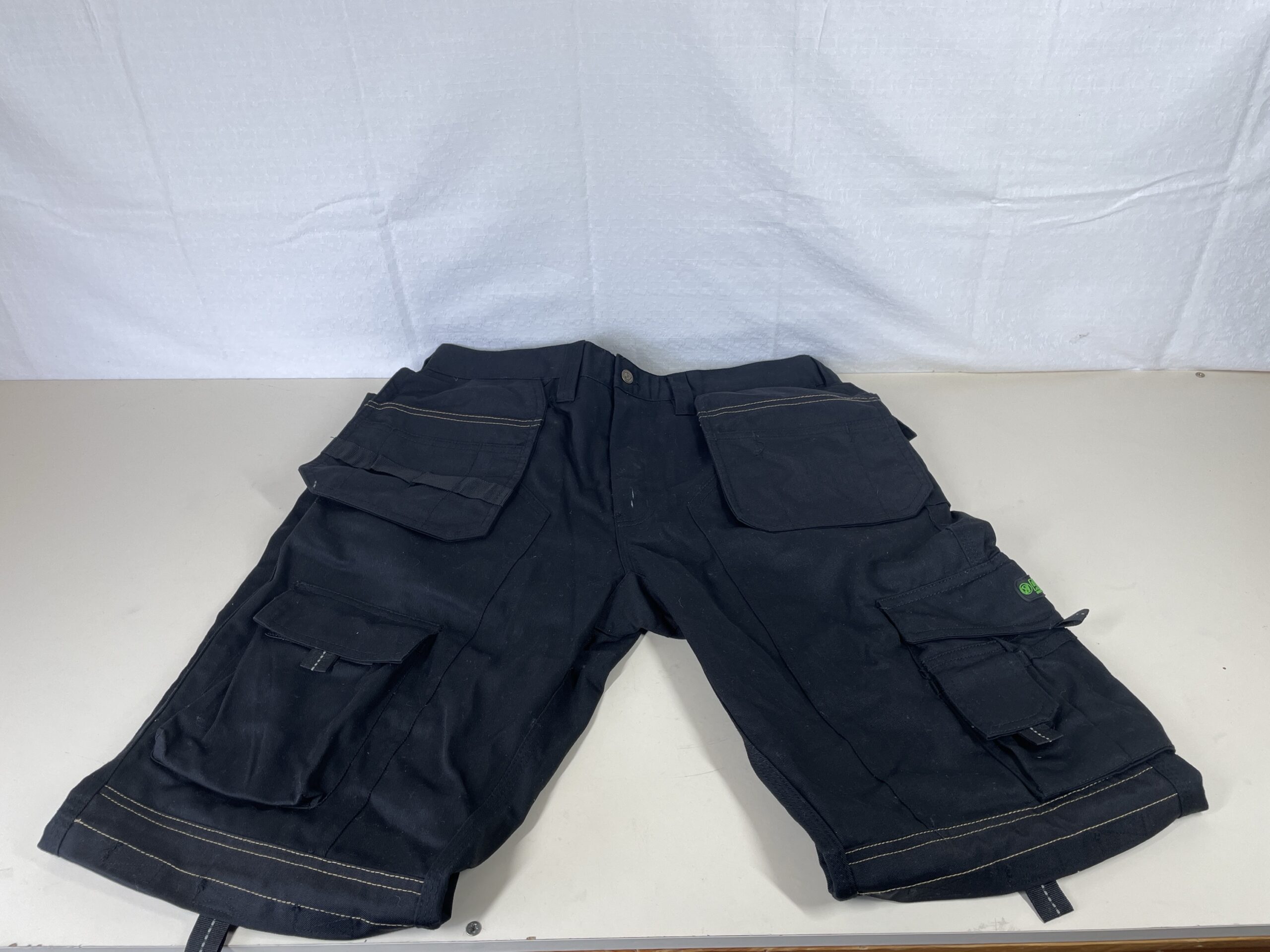 fd6dfa5a-2a83-4543-95cb-335e6ccb5b91-8250-000002904d66715d_file