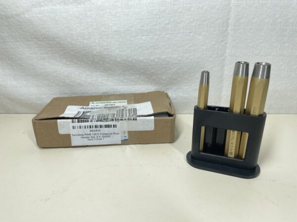 0075cfef-0234-44ec-a0bb-b4d08540f562-23240-000006425bfab8a0_file