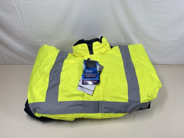 037a39cd-190d-4feb-8c57-96514c8ce08d-13366-000001c7a580cf61_file