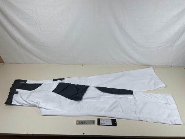 05a7136b-5125-4b7c-a7df-fddd5e0e7bc2-13366-000001ce2a51bca3_file