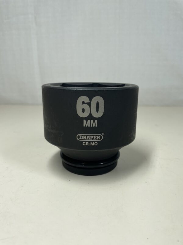 0b4fba94-9854-44da-9ea6-d04b48dd0ebe-17521-000004477f4e11c2_file