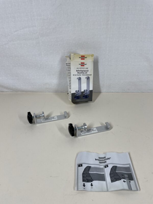 0e817ec2-d964-4398-bba1-137999b07998-7493-0000024e7618371e_file