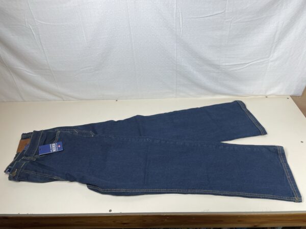 11b0a13f-a90b-4d06-ad95-4bb9448f7ef6-13486-000004193f16d90b_file