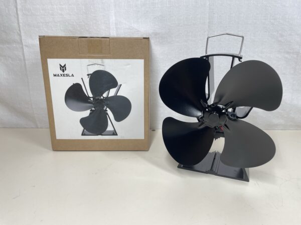 13432649-f8b0-4726-ae2c-7d96c28a734d-19935-00000525f2162820_file