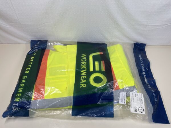 191d074e-a13c-4b0c-995f-b54d875ba559-6796-0000010860ab81eb_file