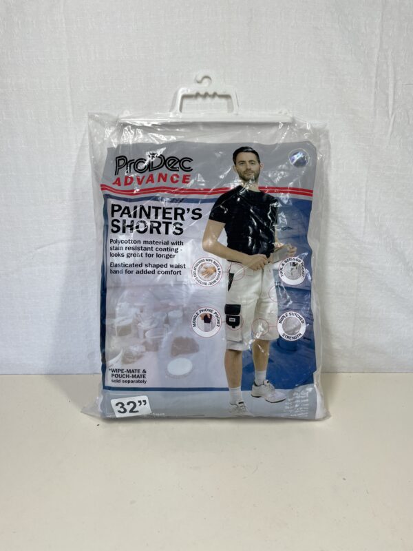 1baf83a6-ddf3-4992-b8fd-305bc9bdeb14-26315-00000409041b408c_file