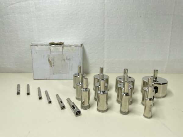 227ca0ef-421c-4d99-a3a6-25b38ec96f9f-13366-000001d31be72ef2_file