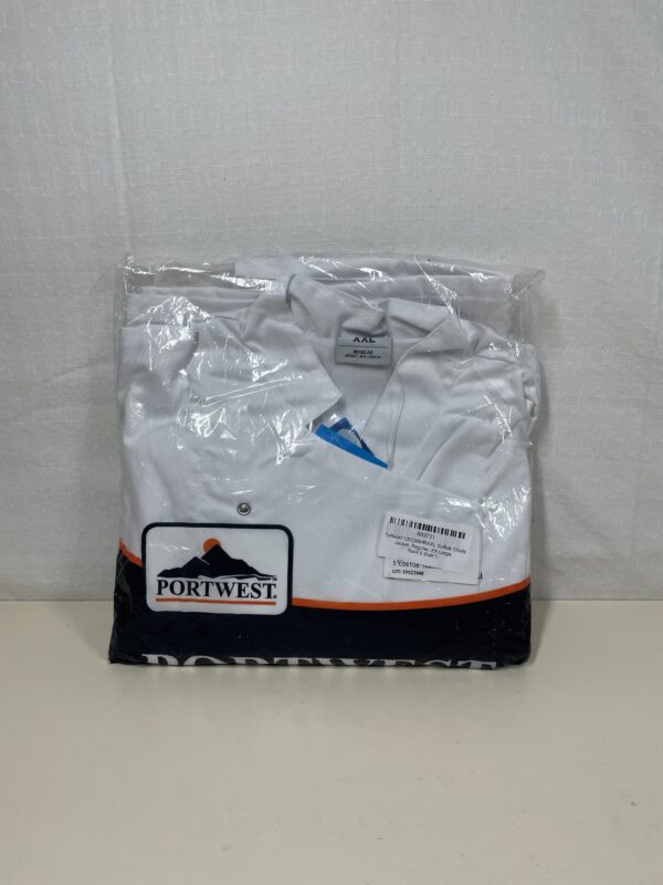 25f49146-7b72-42bd-b287-8660a796b0f2-6796-0000010c670685e4_file