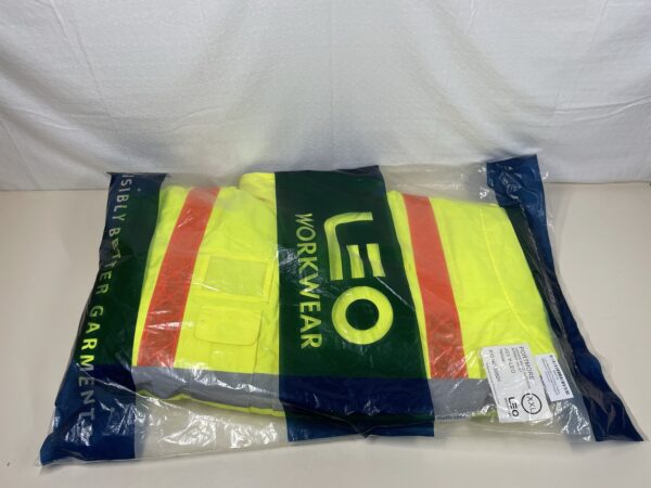 2eb97276-2bcc-4677-9ad8-9e05bfb69fac-6796-00000108118c07bf_file