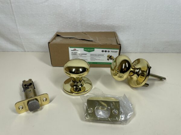 2fb41c3a-6361-42d3-a2b3-ac183e75441e-19935-0000052199e4030b_file