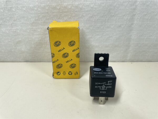 306d54e7-a3e5-4086-8842-95320d657959-11780-0000033ac4fe6d40_file