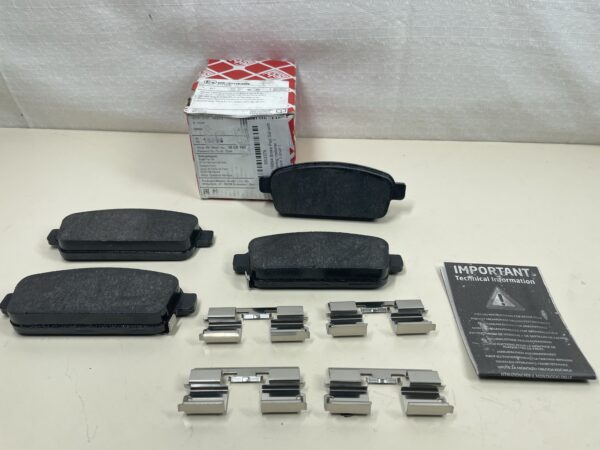 32f4a7b2-66b4-4010-ac8c-33f21be16a20-9255-00000253bb8887d9_file