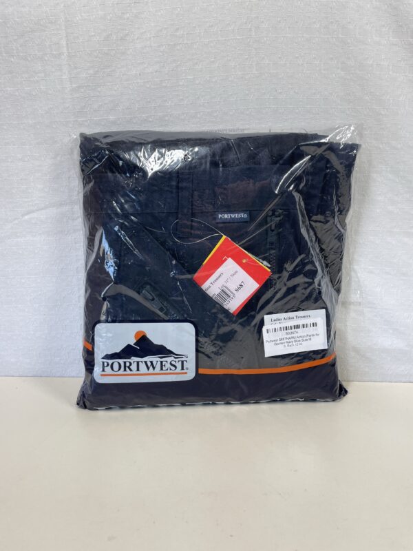 35c37ec9-97be-444d-a576-e916be0c22cc-26315-0000040a27b848e2_file