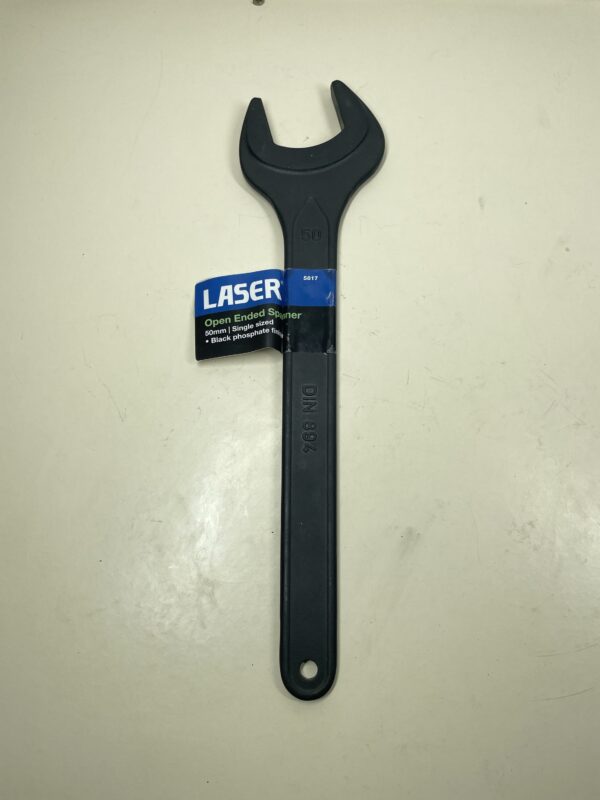 369b1021-df9d-4530-a958-ecce43a5227c-9255-000002549a92aa2d_file