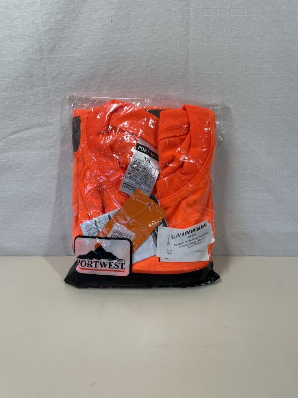 3a7aed0b-3900-4d4e-b665-ecc0351c79fd-15481-0000024d93caac40_file