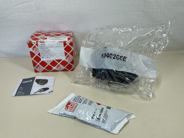 3ef0189e-a285-437c-bf10-81af5c4ecf9a-9574-0000027990d06b22_file