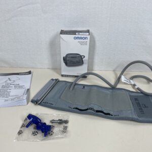 Small Cuff for Omron Blood Pressure Monitor