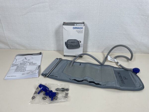 451bac93-a59e-4f5d-8d9b-90a275970411-19935-00000526c5b069c2_file