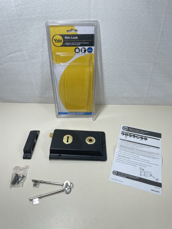 4c36168e-e78f-43d4-9093-3b49b0c7d074-13366-000001d4d7910214_file