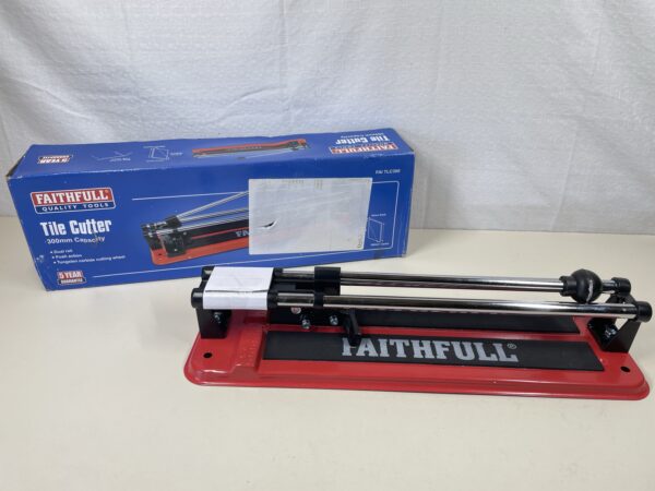 51bd82a7-059a-4a66-a9e5-c510bef4db06-21802-0000058ab1d0c36b_file