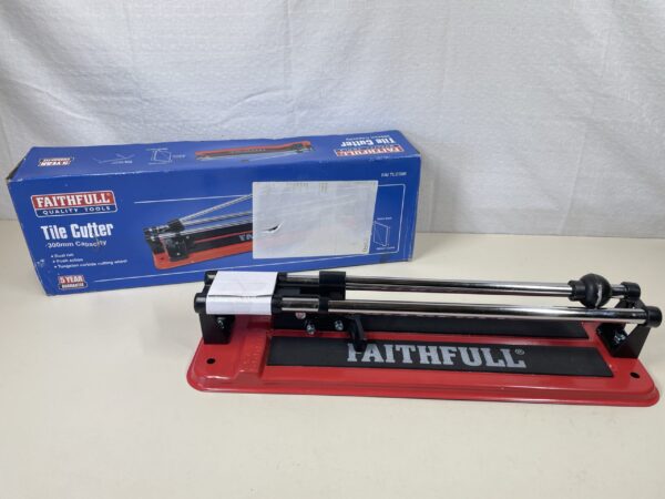 51bd82a7-059a-4a66-a9e5-c510bef4db06-21802-0000058ab1d0c36b_file