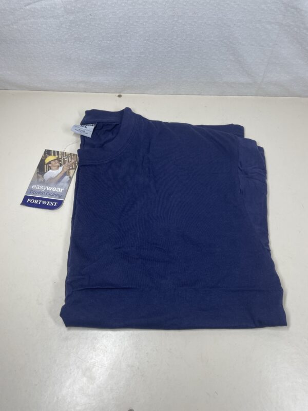 52be492c-ba93-47dd-874f-b7405012f936-6796-0000010a0c6c3eb0_file