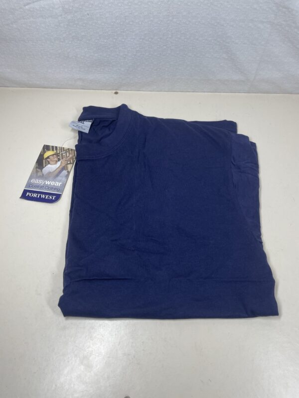 52be492c-ba93-47dd-874f-b7405012f936-6796-0000010a0c6c3eb0_file