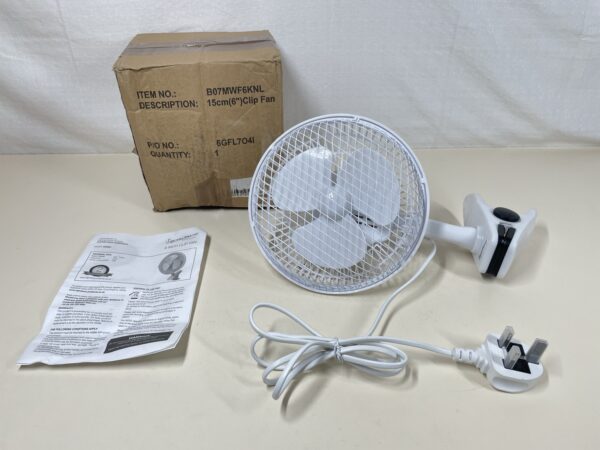 570bce15-e93c-473f-8c72-e5ec3dc09407-18767-000005413490aedf_file