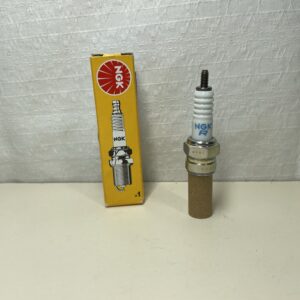 Ngk Cr7e Spark Plug One Size