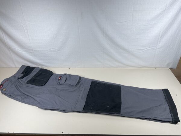 65822c11-acc5-4431-849c-c9444d109416-9360-000002e180f3f03f_file