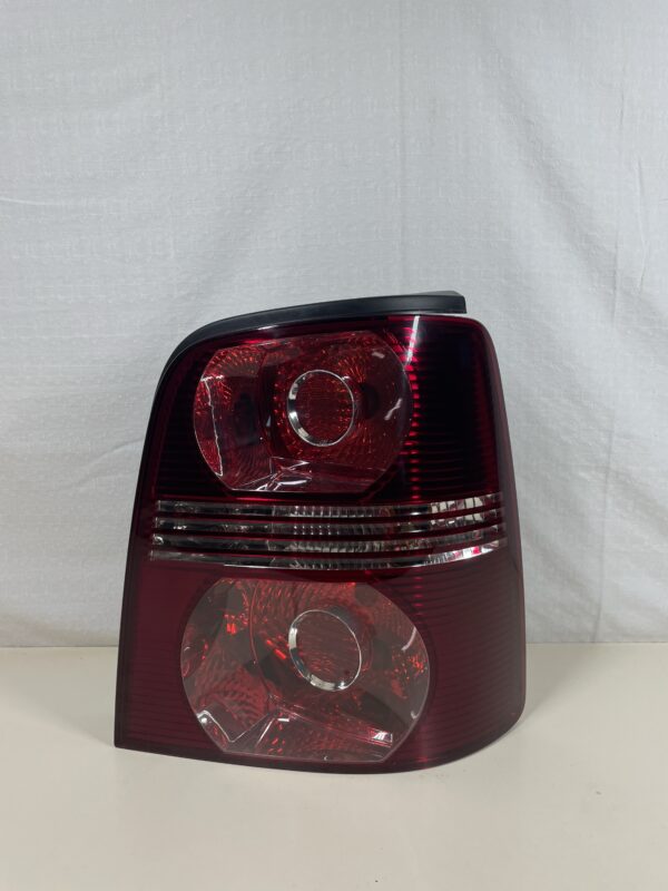 68e6fcbd-ecf3-43fc-8712-16124e1fbc89-18767-0000053c2847752a_file