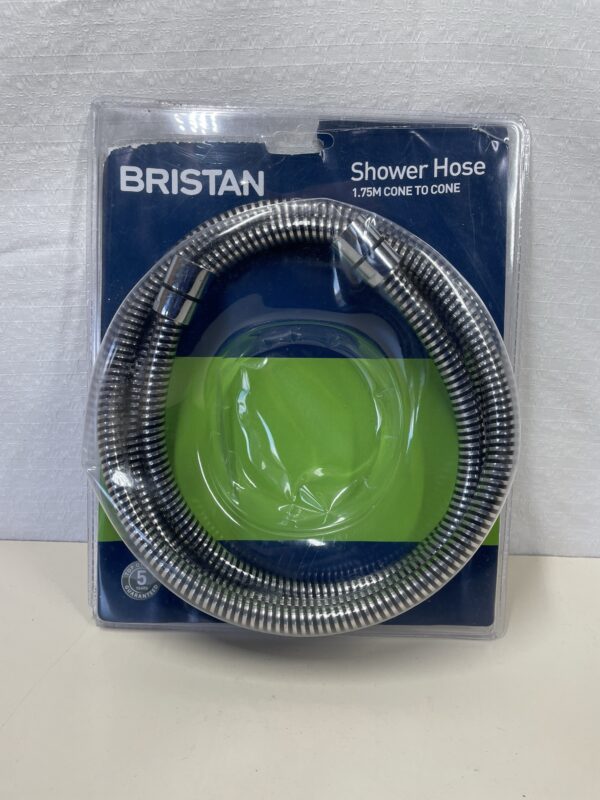 749bf6f6-0c6b-4c10-86e3-7c5586b889c5-16774-0000046b7818bb25_file