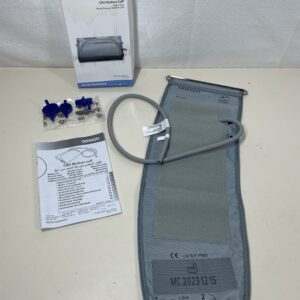 Medium Cuff for Omron Blood Pressure Monitor