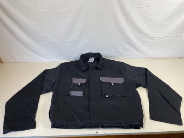 7fe6b2e9-eaec-4e32-ab99-1ed502d981d7-26315-000004109fdebd45_file