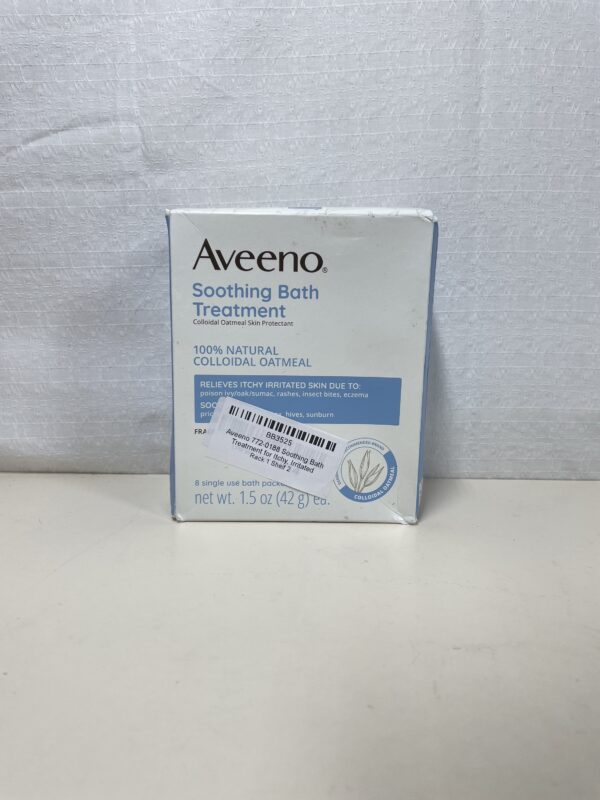 807484b1-cf56-4686-8f4f-b5c2b6a9b8b8-18767-000005422d74ce05_file