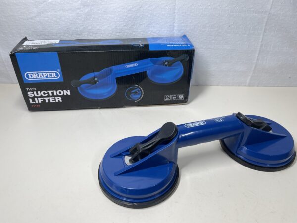 88042f5d-08a8-4dbf-8efa-ffe15325cd27-28271-0000068e17128b12_file