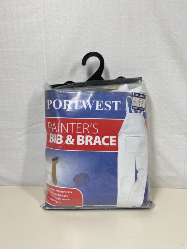 8b790e66-ed62-43df-beff-21182ca94757-15806-0000025809bfbe85_file