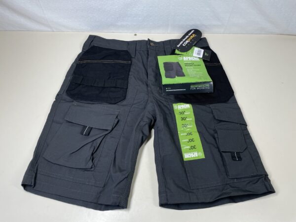 8faeb193-edff-4fba-895a-78a8cf07c88a-15806-0000025a080b727c_file