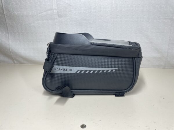 99053bc3-b43a-4a75-aee4-169ef91cc2f1-18767-000005431c31a393_file