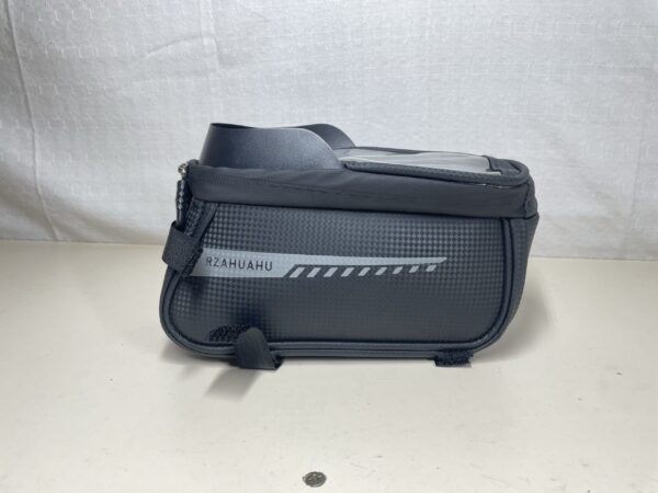 99053bc3-b43a-4a75-aee4-169ef91cc2f1-18767-000005431c31a393_file