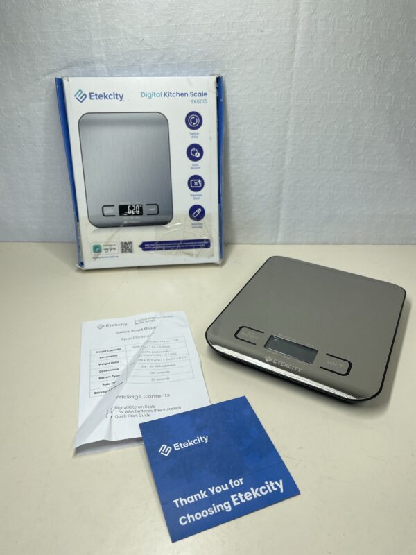 9b59f10b-2da1-40e8-8d46-5cf811b8d333-21802-000005876391168d_file