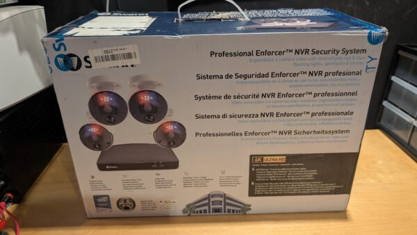 PXL_20251103_100724449