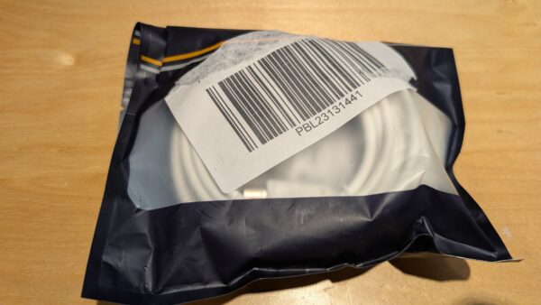 PXL_20251105_123638855