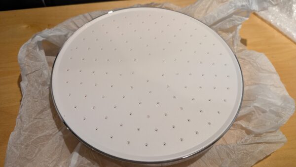 PXL_20251105_124431212