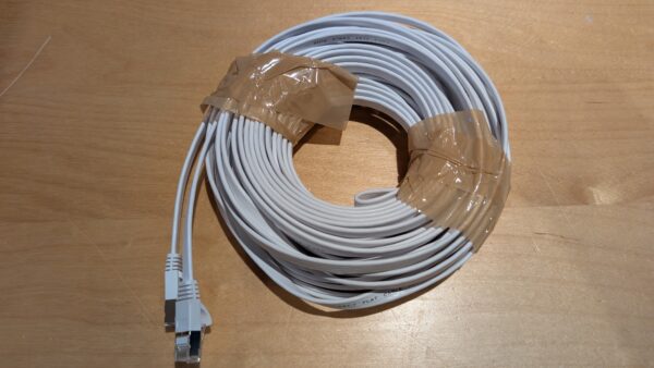 PXL_20251105_141008426